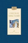 Christ In His San...