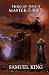 Hero of Time 2: Master of t...
