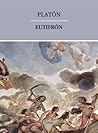 Eutifrón o de la ...