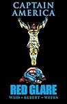 Captain America: Red Glare