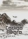 Código Negro