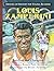 Louis Zamperini: Survivor and Champion (Heroes of History for Young Readers)