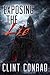 Exposing The Lie: Book 1 in the Warrior Trilogy
