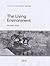 The Living Environment 2013 Answer Key (Prentice Hall Brief Review for the New York Regents Exam)