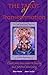 The Tarot of Transformation: Chart Your Own Course to Healing and Spiritual Awakening