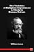 The Varieties of Religious Experience by William  James