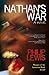 Nathan's War