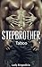 Stepbrother: Taboo