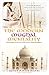 The Modern Mughal Mentality New Strategies to Succeed in India and the Global Marketplace by Afshan Naheed Hashmi