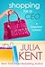 Shopping for a CEO (Shoppin...