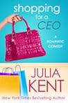 Shopping for a CEO
