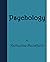 Psychology