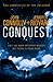 Conquest