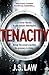 Tenacity (Lieutenant Danielle Lewis, #1)