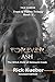 Forever Ash: The Witch Chil...