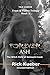 Forever Ash: The Witch Child of Helmach Creek
