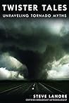 Twister Tales: Un...