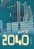 Allatta! 2040