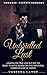 Romance: Regency Romance: Unbridled Lust: (Love and Chasing the Duke Romance)