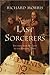 The Last Sorcerers: The Path from Alchemy to the Periodic Table