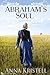 Abraham's Soul