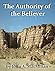The Authority of the Believer by John A. MacMillan