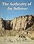The Authority of the Believer by John A. MacMillan
