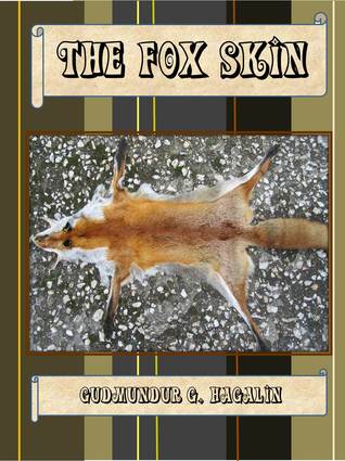 The Fox Skin