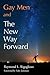 Gay Men and The New Way Forward