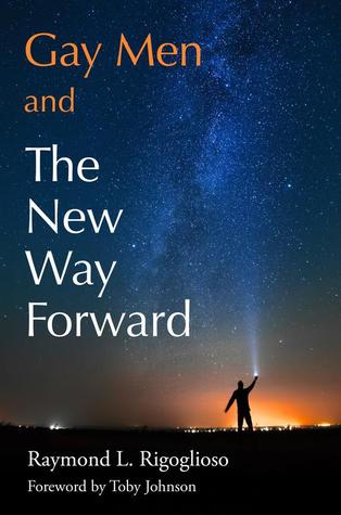 Gay Men and The New Way Forward