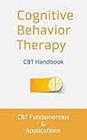 Cognitive Behavio...