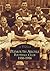 Plymouth Argyle Football Club 1886-1986