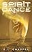 Spirit Dance