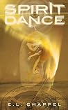 Spirit Dance