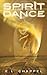 Spirit Dance