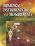 BIOMEDICAL INSTRUMENTATION AND MEASUREMENTS by R. Anandanatarajan