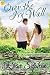 Over the Ivy Wall (Clearwater Book 10)