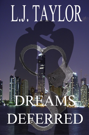 Dreams Deferred