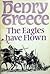 The Eagles Have Flown