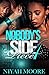 Nobody's Side Piece 4