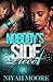 Nobody's Side Piece 4