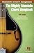 The Mighty Mandolin Chord Songbook