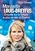 Margarita Louis-Dreyfus: Enquête sur la fortune la plus secrète de France
