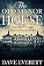 The Old Manor House (Joshua Harris Haunting Mystery #1)