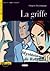 La Griffe: Debutant