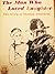 The Man Who Loved Laughter: The Story of Sholom Aleichem