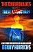 The Oneironauts: These Apparitions (The Oneironauts #2)