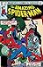 Amazing Spider-Man (1963-1998) #204