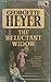 The Reluctant Widow by Georgette Heyer