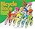 Bicycle Race